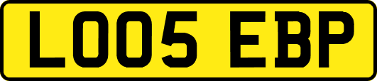 LO05EBP