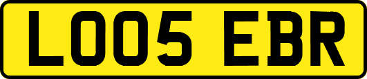 LO05EBR