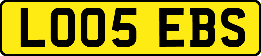 LO05EBS