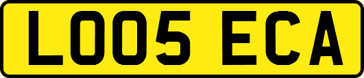 LO05ECA