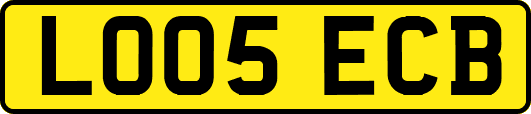 LO05ECB