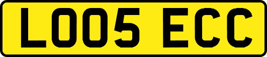 LO05ECC