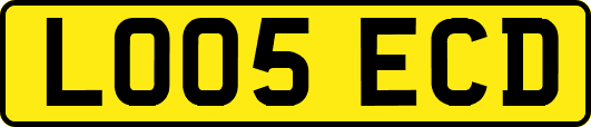 LO05ECD