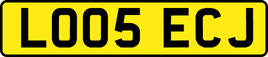 LO05ECJ