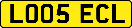 LO05ECL