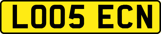 LO05ECN