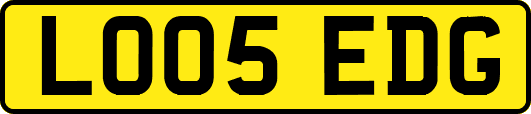 LO05EDG