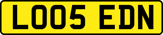 LO05EDN