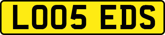 LO05EDS