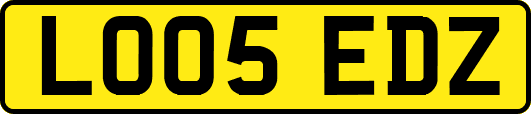 LO05EDZ