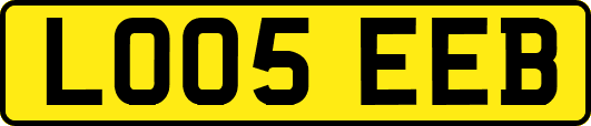 LO05EEB