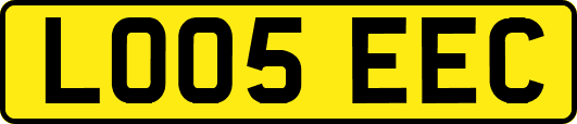 LO05EEC