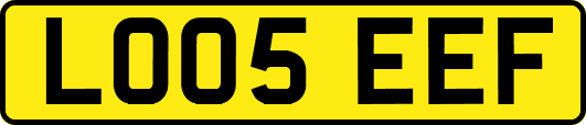 LO05EEF
