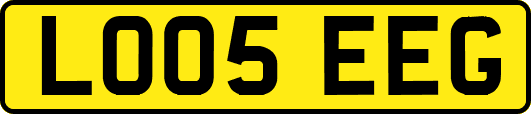 LO05EEG