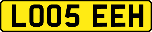 LO05EEH