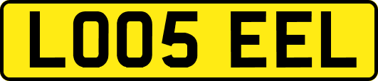 LO05EEL