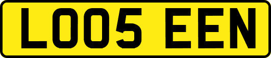 LO05EEN