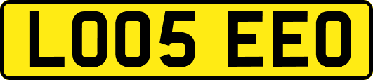 LO05EEO