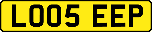 LO05EEP