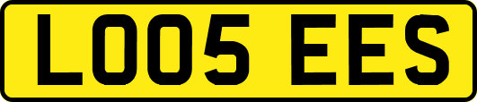 LO05EES