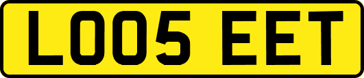 LO05EET
