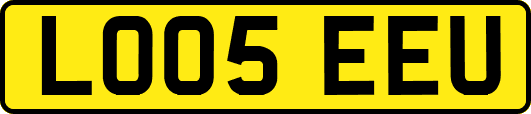 LO05EEU