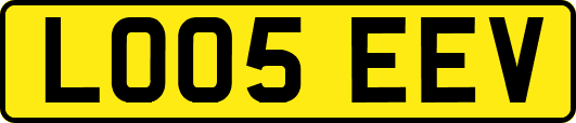 LO05EEV