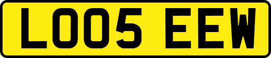 LO05EEW