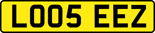 LO05EEZ