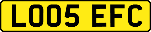 LO05EFC