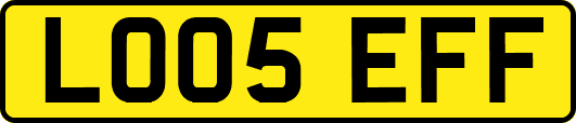 LO05EFF