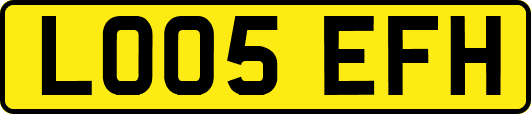 LO05EFH
