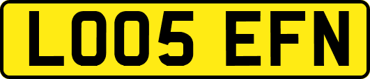 LO05EFN
