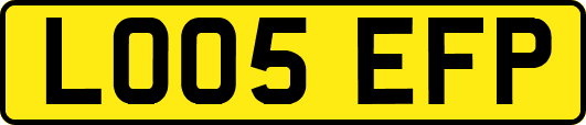LO05EFP