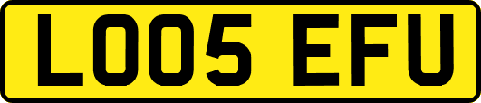 LO05EFU