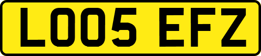 LO05EFZ