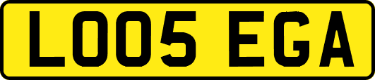 LO05EGA