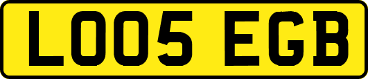 LO05EGB