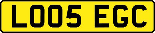 LO05EGC