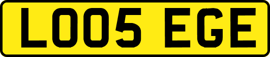 LO05EGE