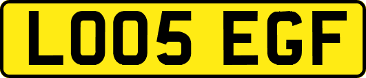 LO05EGF