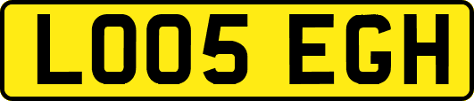 LO05EGH
