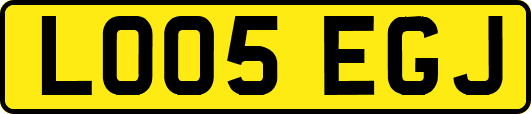 LO05EGJ