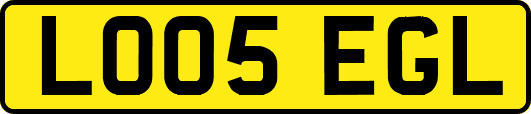 LO05EGL