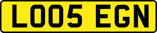LO05EGN