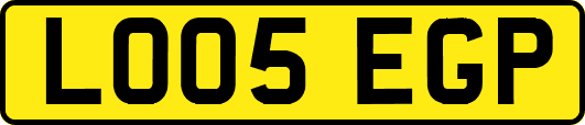 LO05EGP