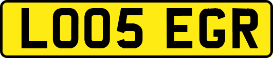 LO05EGR