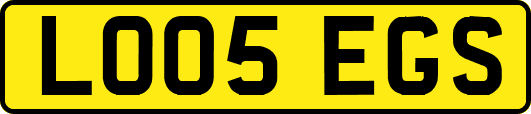 LO05EGS