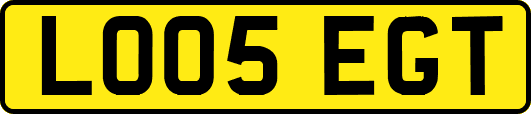 LO05EGT