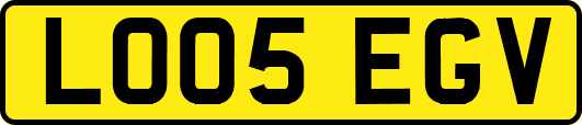 LO05EGV